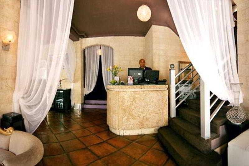 Shelley Hotel Miami Beach Exterior foto