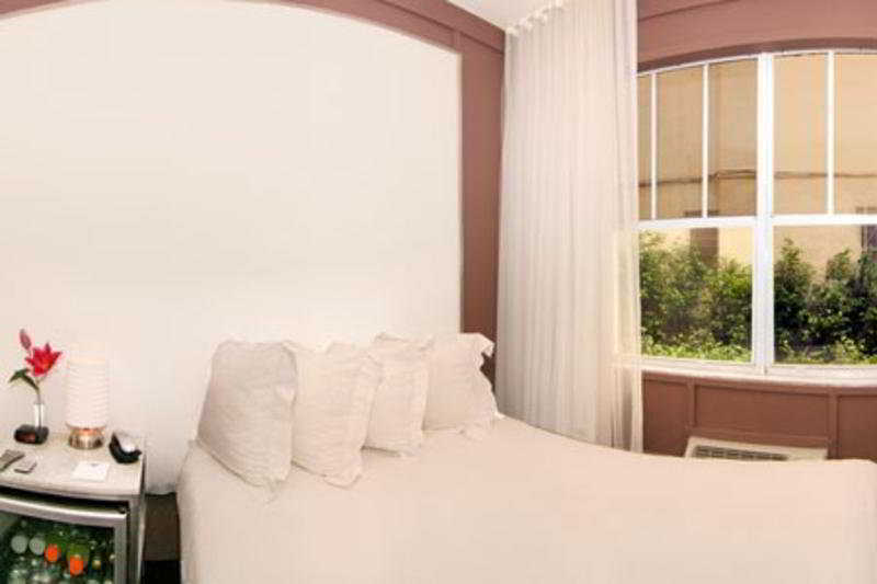 Shelley Hotel Miami Beach Exterior foto