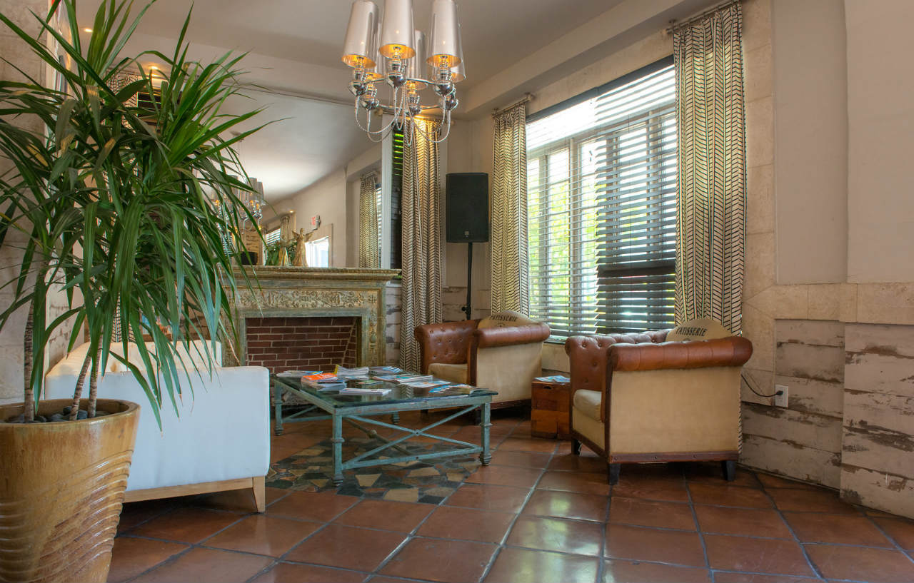 Shelley Hotel Miami Beach Exterior foto